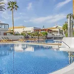Apartment Blue Pearl Golf Del Sur San Miguel de Abona