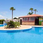 Blue Pearl Golf Del Sur *