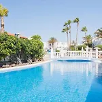 Apartment Blue Pearl Golf Del Sur