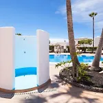 Blue Pearl Golf Del Sur Apartment *