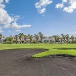 Blue Pearl Golf Del Sur Apartment