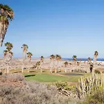 Lejlighed Blue Pearl Golf Del Sur