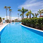 Blue Pearl Golf Del Sur * San Miguel de Abona