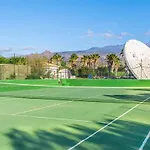 Blue Pearl Golf Del Sur Apartment *