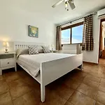 Apartment Blue Pearl Golf Del Sur