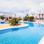 Blue Pearl Golf Del Sur San Miguel de Abona