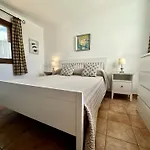 Blue Pearl Golf Del Sur