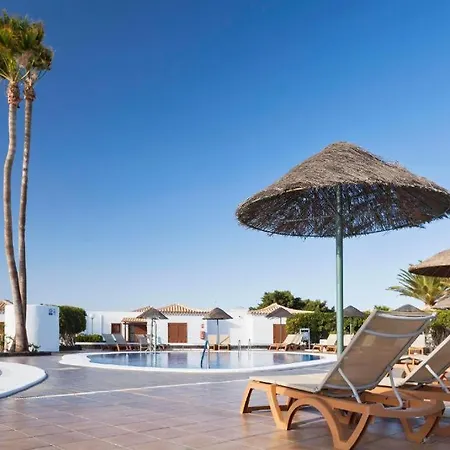 Blue Pearl Golf Del Sur San Miguel de Abona