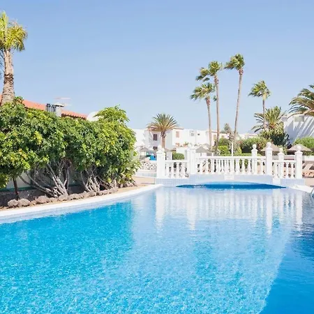 Appartement Blue Pearl Golf Del Sur